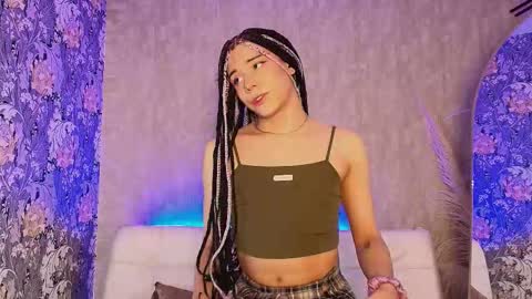 cris online show from 01/10/26, 06:42