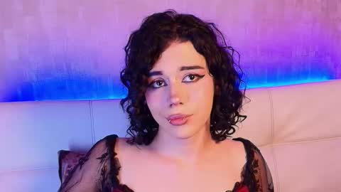 cris online show from 02/28/26, 07:26