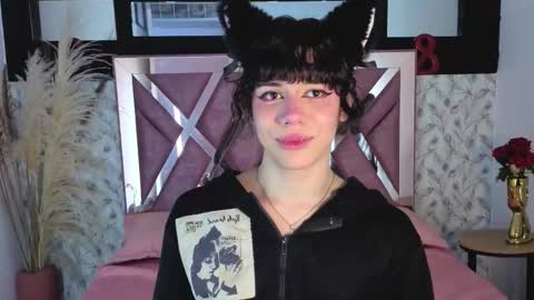 cris online show from 03/20/26, 02:11