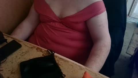 Snapshot of piznam chatting on 06/13/26, 02:15 gingersissy online show from 06/13/26, 02:15