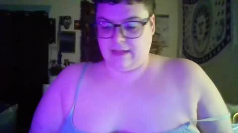 daddy pizza online show from 12/21/24, 05:03