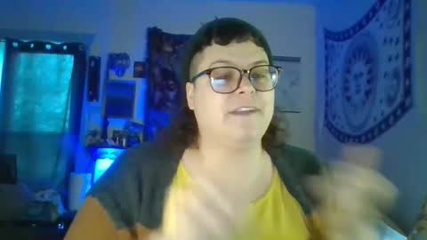 daddy pizza online show from 01/02/25, 03:51