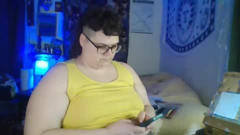 daddy pizza online show from 01/03/25, 02:32