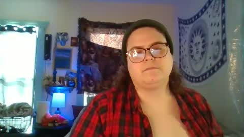 daddy pizza online show from 01/08/25, 05:48