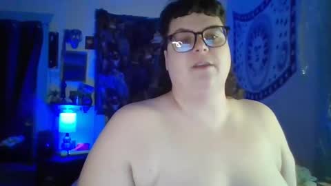 daddy pizza online show from 01/17/25, 02:08