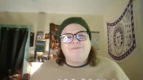 daddy pizza online show from 01/18/25, 03:42