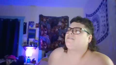 daddy pizza online show from 01/24/25, 05:31