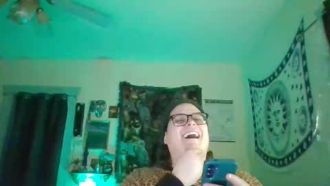 daddy pizza online show from 01/25/25, 06:55