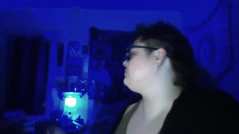 daddy pizza online show from 01/28/25, 03:04