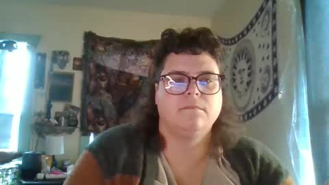 daddy pizza online show from 01/30/25, 04:55