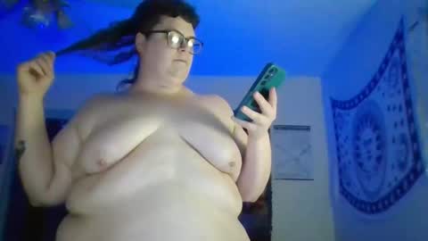 daddy pizza online show from 02/01/25, 06:10