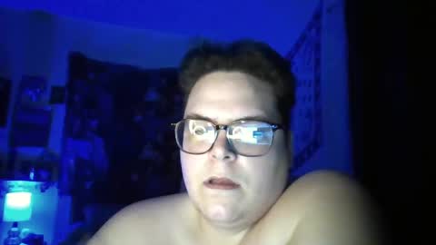 daddy pizza online show from 02/02/25, 09:30