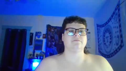 daddy pizza online show from 02/04/25, 10:54