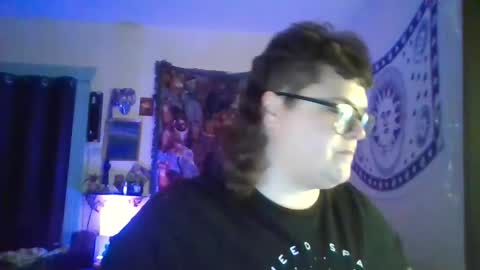 daddy pizza online show from 02/05/25, 06:24