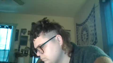 daddy pizza online show from 02/06/25, 03:20