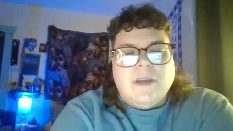 daddy pizza online show from 02/09/25, 07:16