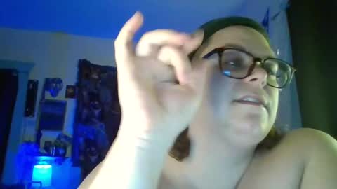 daddy pizza online show from 02/15/25, 04:36