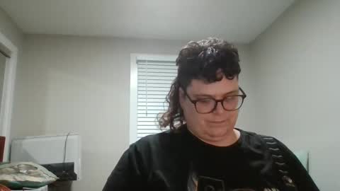 daddy pizza online show from 02/28/25, 03:26