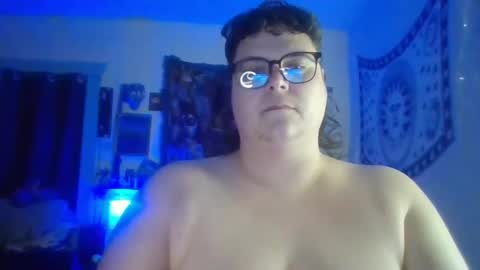 daddy pizza online show from 03/05/25, 03:18