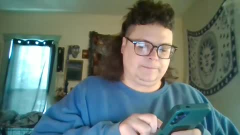 daddy pizza online show from 03/06/25, 03:02