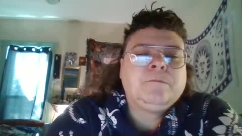 daddy pizza online show from 03/07/25, 04:44