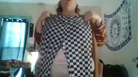 daddy pizza online show from 03/07/25, 07:49