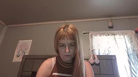 pizzedwife online show from 04/21/26, 05:39