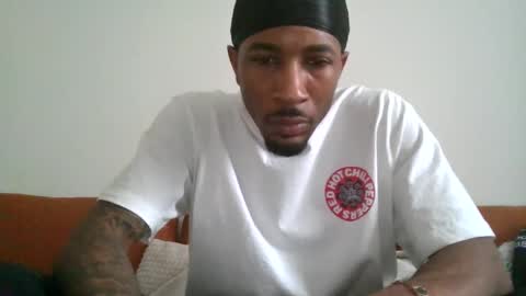 pjafterdarkk online show from 01/19/26, 11:14