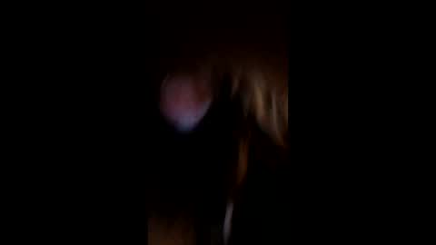 Wet Bama online show from 01/14/26, 11:16