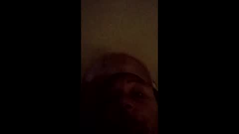 Wet Bama online show from 03/11/26, 11:38