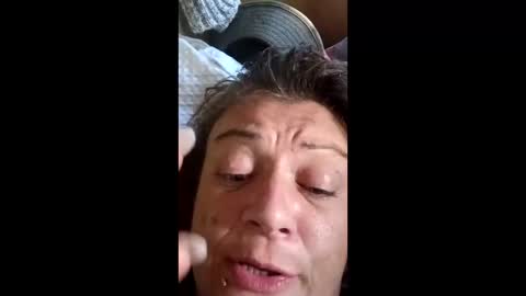 Wet Bama online show from 05/16/26, 11:42