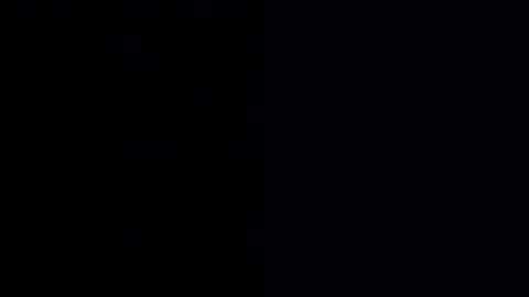 pjp34 online show from 04/21/26, 11:40