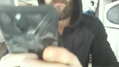 Snapshot of pkc chatting on 02/18/25, 08:58 Pkc online show from 02/18/25, 08:58