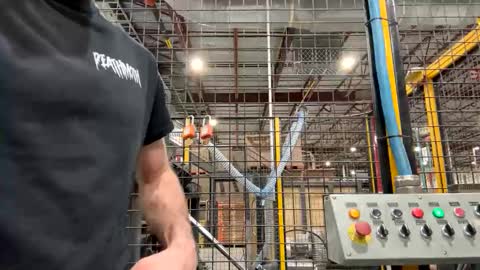 Snapshot of pkc chatting on 02/19/25, 04:00 Pkc online show from 02/19/25, 04:00