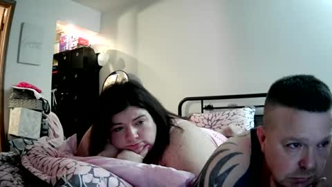 pkgotnos1 online show from 12/12/24, 12:27