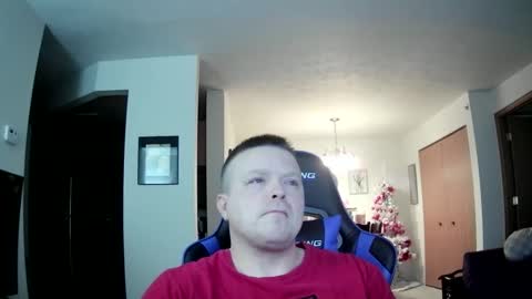 pkgotnos1 online show from 12/15/24, 04:26