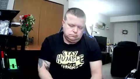 pkgotnos1 online show from 02/14/26, 02:08