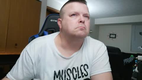 pkgotnos1 online show from 03/08/26, 02:04