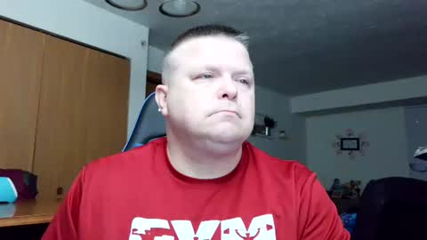 pkgotnos1 online show from 04/06/26, 01:03