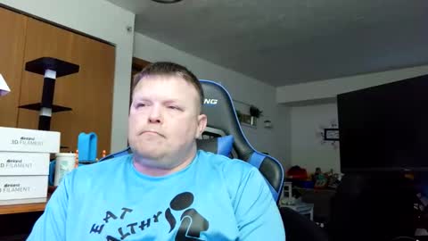 pkgotnos1 online show from 05/31/26, 12:30