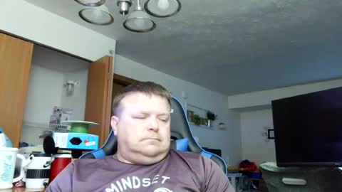 pkgotnos1 online show from 06/13/26, 12:30