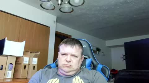 pkgotnos1 online show from 06/14/26, 01:14