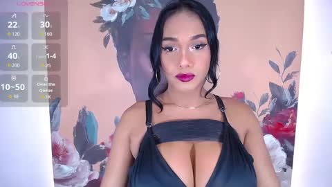 KAROL online show from 10/01/25, 09:10