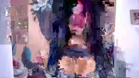 KAROL online show from 11/19/25, 08:53