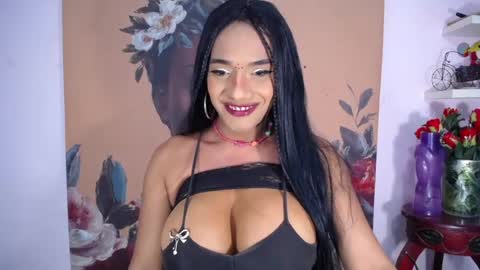 KAROL online show from 07/04/26, 09:21