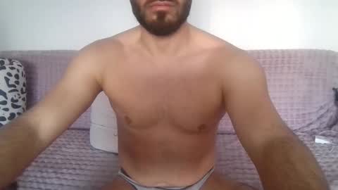 Snapshot of pl4y_b0y98 chatting on 10/27/25, 01:59 Playboy4u online show from 10/27/25, 01:59