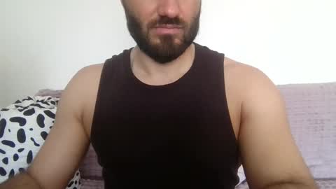 Snapshot of pl4y_b0y98 chatting on 05/23/26, 11:47 Playboy4u online show from 05/23/26, 11:47
