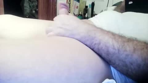 Snapshot of pla_mad chatting on 09/19/25, 05:53 pla_mad online show from 09/19/25, 05:53