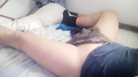 pla_mad online show from 11/13/25, 02:05