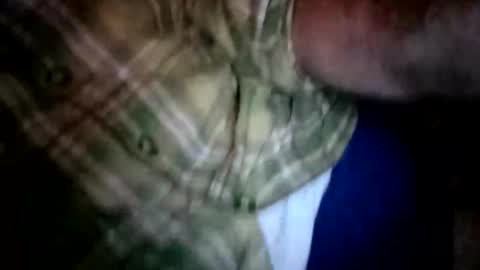 pla_mad online show from 04/05/26, 12:30